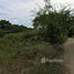  Land for sale in Santa Elena, Santa Elena, Manglaralto, Santa Elena