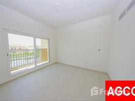 4 спален Дом на продажу в La Rosa, Villanova, Dubai Land