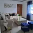 3 Schlafzimmer Penthouse zu verkaufen im Puerto Plata, San Felipe De Puerto Plata