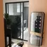 1 Bedroom Apartment for rent at Life Sukhumvit 48, Phra Khanong