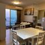 2 Bedroom Condo for sale at Chapter One Ratburana 33, Rat Burana, Rat Burana