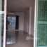 2 Bedroom House for sale at Ornsirin 3, San Pu Loei, Doi Saket