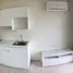 Estudio Departamento en venta en Pi Condo, Pak Kret, Pak Kret, Nonthaburi, Tailandia