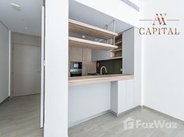 1 спален Квартира на продажу в Wilton Terraces 1, Mohammed Bin Rashid City (MBR)