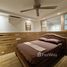 2 Bedrooms Condo for sale in Suthep, Chiang Mai Hillside 3 Condominium