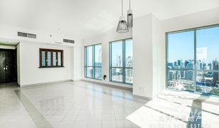 2 Schlafzimmern Appartement zu verkaufen in Golf Towers, Dubai Golf Tower 3