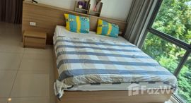 ยูนิตมือสองและให้เช่า