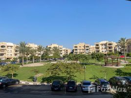 3 Bedroom Condo for sale at Beverly Hills, Sheikh Zayed Compounds, Sheikh Zayed City, Giza, Egypt