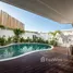 5 Bedroom Villa for sale in Rawai, Phuket, Rawai