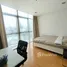 在Nusasiri Grand出售的2 卧室 公寓, Phra Khanong, 空堤, 曼谷