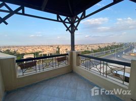 3 Bedroom Apartment for sale at Al Joman, 7th District