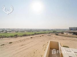 7 спален Дом на продажу в Dubai Hills View, Dubai Hills Estate, Дубай