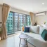 2 Bedroom Condo for rent at Space Cherngtalay Condominium , Choeng Thale