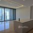 2 спален Квартира на продажу в The Residences at Sindhorn Kempinski Hotel Bangkok, Lumphini, Патхум Щан