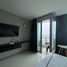 Студия Квартира на продажу в The Riviera Jomtien, Nong Prue, Паттайя, Чонбури