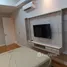 2 Bedroom Apartment for rent at City Residence, Tanjong Tokong, Timur Laut Northeast Penang