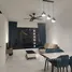 Studio Condo for rent at One-North Residences, One north, Queenstown, Central Region