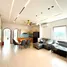 3 Habitación Adosado en alquiler en Khue My, Da Nang, Khue My, Ngu Hanh Son, Da Nang, Vietnam