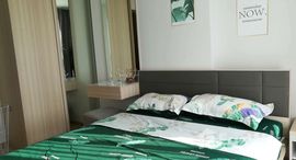 Available Units at Ideo O2