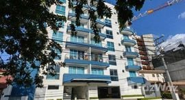 Viviendas disponibles en SAN JOSE