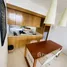 1 Kamar Vila for sale in Badung, Bali, Kuta, Badung
