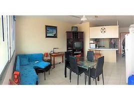 1 Habitación Apartamento for rent at COZY AND BIG SUITE CLOSE TO THE BEACH $300, Salinas, Salinas, Santa Elena, Ecuador
