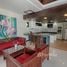 4 Bedroom Villa for sale in Chaweng Beach, Bo Phut, Bo Phut