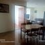 2 Bedroom Condo for rent at Witthayu Complex, Makkasan, Ratchathewi, Bangkok, Thailand