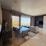 2 спален Кондо в аренду в Vittorio 39, Khlong Tan Nuea