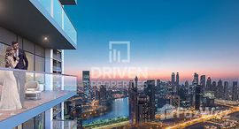Available Units at Reva Residences