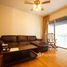 2 Bedroom Condo for sale at The Madison, Khlong Tan Nuea, Watthana, Bangkok