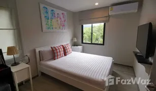 1 Bedroom Condo for sale in Sakhu, Phuket The Title Residencies