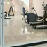 Studio Apartment for rent at Sukhumvit Garden Place, Bang Chak