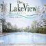 2 Bedroom Apartment for sale at Lake View Residence, The 5th Settlement