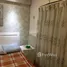 Studio Appartement à louer à , Vinh Hiep, Nha Trang, Khanh Hoa