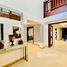 Granada で売却中 4 ベッドルーム 別荘, ミナ・アル・アラブ