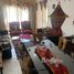3 спален Квартира на продажу в El Rehab Extension, Al Rehab, New Cairo City, Cairo, Египет