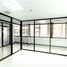 73 ตรม. Office for rent at อโศก ทาวเวอร์ส, คลองเตยเหนือ