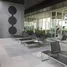 2 Bedroom Condo for rent at Noble Revolve Ratchada 2, Huai Khwang, Huai Khwang, Bangkok, Thailand