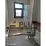 3 Bedroom Condo for sale at Marassi, Sidi Abdel Rahman