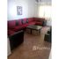 2 غرفة نوم شقة للبيع في Appartement a vendre, NA (M'Diq), Tétouan, Tanger - Tétouan