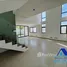 Maison 3 chambre à vendre à San Felipe De Puerto Plata, Puerto Plata, San Felipe De Puerto Plata, Puerto Plata, République dominicaine