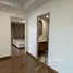 在Sun Palace Condominium租赁的开间 住宅, 曼甲必, 辉煌, 曼谷