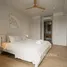 1 Bedroom Condo for rent at Laguna Beachside, Choeng Thale