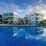 3 Bedroom Apartment for sale at Bay Rock 2, Sosua