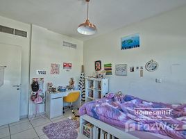 3 Bedroom Villa for sale at Springs 6, The Springs