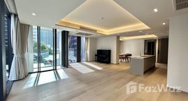 ยูนิตที่เหลืออยู่ในโครงการ ต้นสน วัน เรสซิเดนซ์