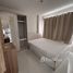 1 спален Квартира в аренду в Lumpini Condo Town Bodindecha - Ramkhamhaeng, Phlapphla