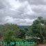  Land for sale in Kalaw, Taunggye, Kalaw