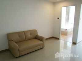 1 Bedroom Condo for rent at Supalai Wellington 2, Huai Khwang, Huai Khwang, Bangkok